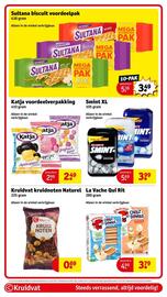 Kruidvat folder week 34 Pagina 70