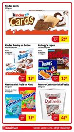 Kruidvat folder week 34 Pagina 71