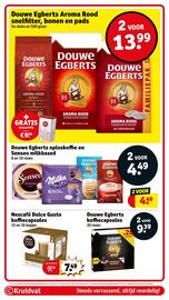 Kruidvat folder week 34 Pagina 72