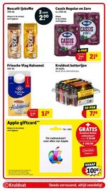 Kruidvat folder week 34 Pagina 73