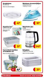 Kruidvat folder week 34 Pagina 74