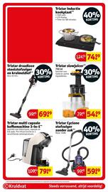 Kruidvat folder week 34 Pagina 75