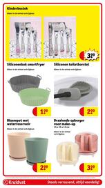 Kruidvat folder week 34 Pagina 76