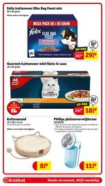 Kruidvat folder week 34 Pagina 77