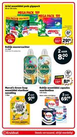 Kruidvat folder week 34 Pagina 79