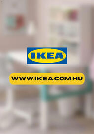 IKEA akciós újság Oldal 10