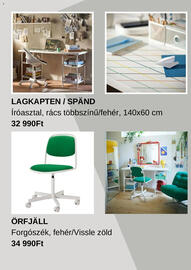 IKEA akciós újság Oldal 2
