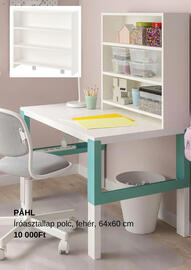 IKEA akciós újság Oldal 5