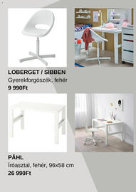 IKEA akciós újság Oldal 6