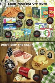 Fiesta Farms flyer week 33 Page 2