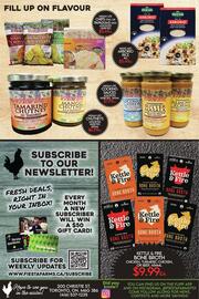 Fiesta Farms flyer week 33 Page 3