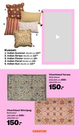 Kwantum folder Pagina 10
