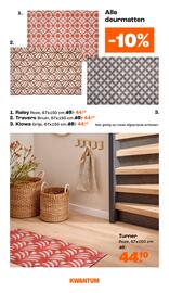 Kwantum folder Pagina 14