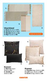 Kwantum folder Pagina 16