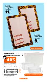 Kwantum folder Pagina 18