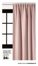 Kwantum folder Pagina 23