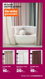 Kwantum folder Pagina 25