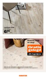 Kwantum folder Pagina 28