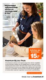 Kwantum folder Pagina 29