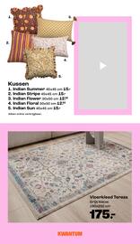Kwantum folder Pagina 10