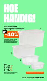 Kwantum folder Pagina 15