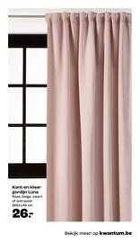 Kwantum folder Pagina 23