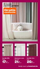 Kwantum folder Pagina 25