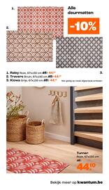 Kwantum folder Pagina 27