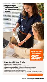 Kwantum folder Pagina 29