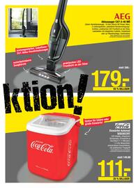 Maximarkt Flugblatt woche 34 Seite 3