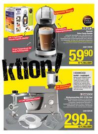 Maximarkt Flugblatt woche 34 Seite 5