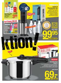 Maximarkt Flugblatt woche 34 Seite 7