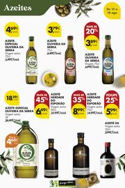 Folheto Pingo Doce | Fim de Semana Página 12