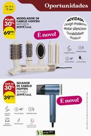 Folheto Pingo Doce | Fim de Semana Página 17