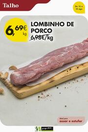 Folheto Pingo Doce | Fim de Semana Página 2