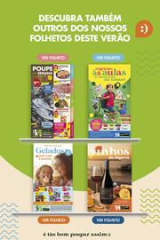 Folheto Pingo Doce | Fim de Semana Página 28