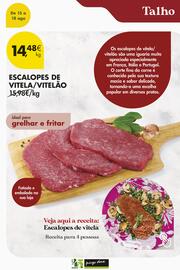 Folheto Pingo Doce | Fim de Semana Página 3
