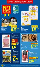 Folheto Lidl semana 34 Página 10