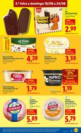 Folheto Lidl semana 34 Página 11