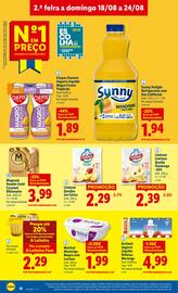 Folheto Lidl semana 34 Página 12