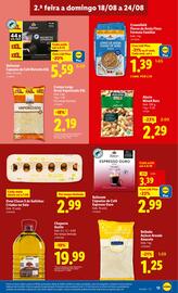 Folheto Lidl semana 34 Página 13