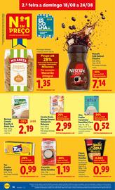 Folheto Lidl semana 34 Página 14