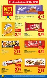 Folheto Lidl semana 34 Página 16