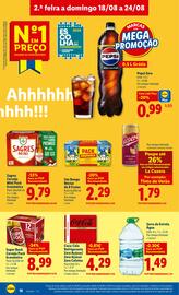 Folheto Lidl semana 34 Página 18
