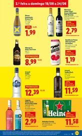 Folheto Lidl semana 34 Página 19