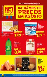 Folheto Lidl semana 34 Página 2