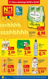 Folheto Lidl semana 34 Página 20