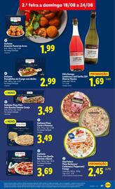 Folheto Lidl semana 34 Página 27
