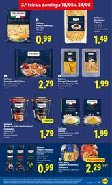 Folheto Lidl semana 34 Página 31