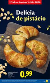 Folheto Lidl semana 34 Página 35